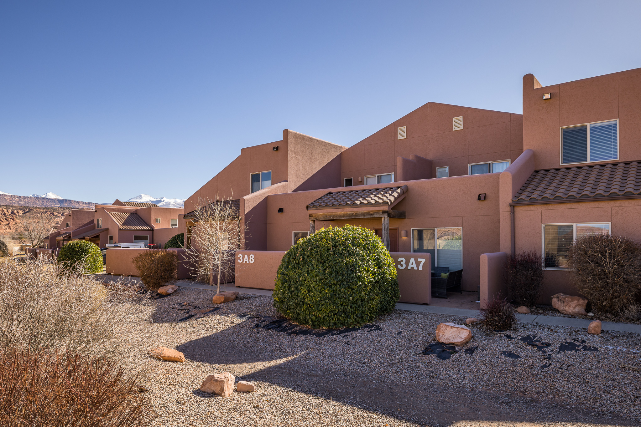 New Listing! The Silver Lizard | A Moab Retreat! | Views | Photo 38