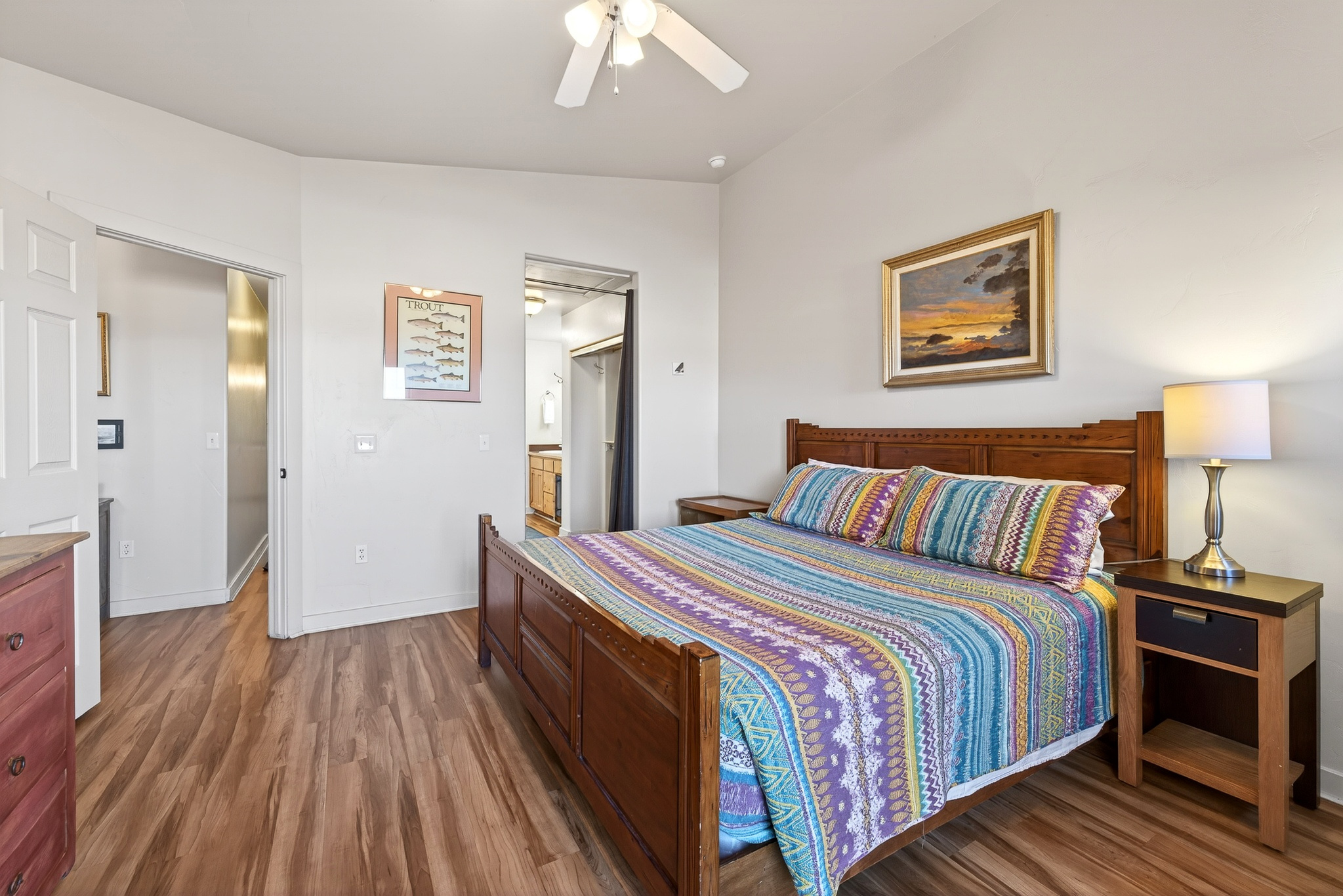 New Listing! The Silver Lizard | A Moab Retreat! | Views | Photo 13