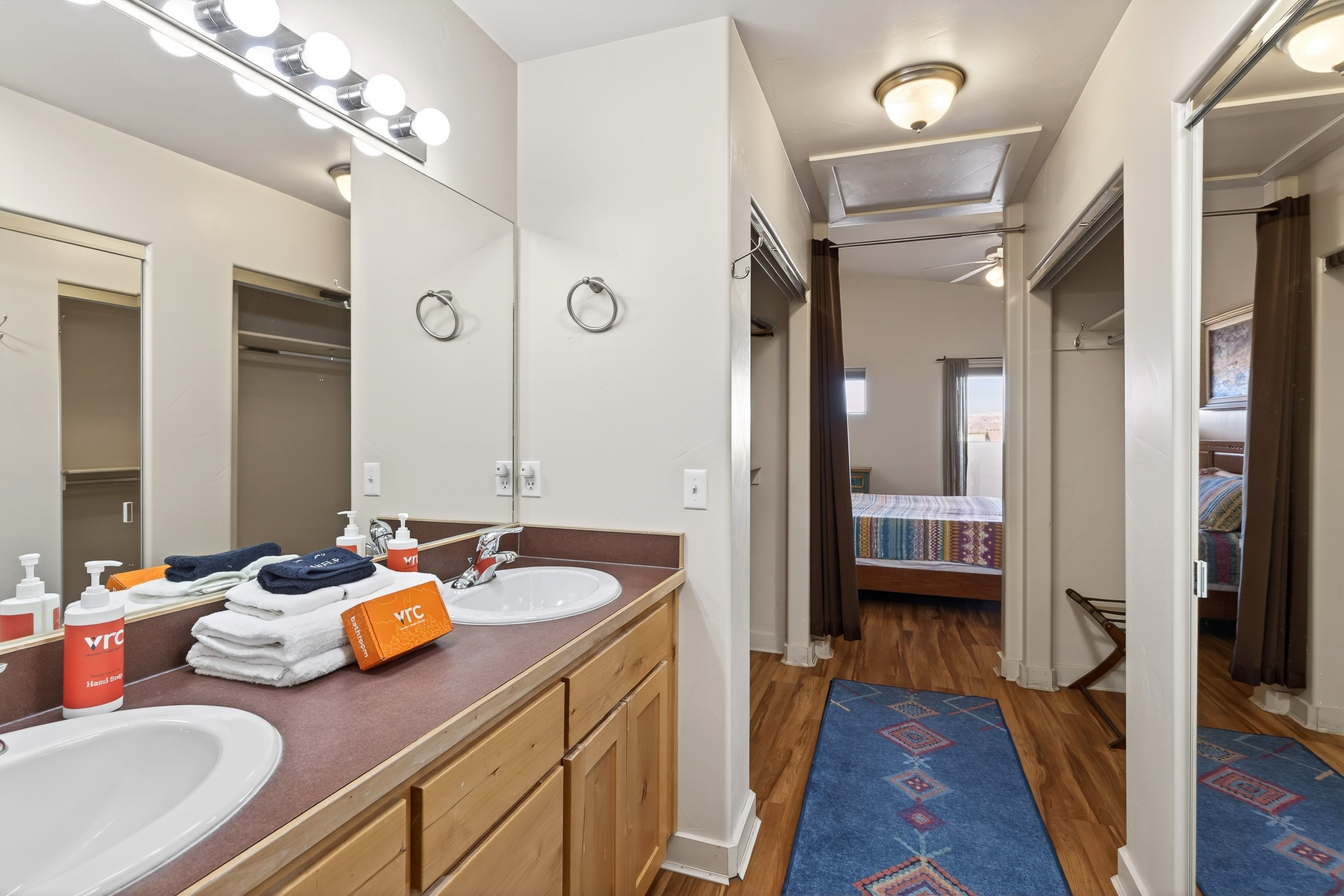 New Listing! The Silver Lizard | A Moab Retreat! | Views | Photo 17