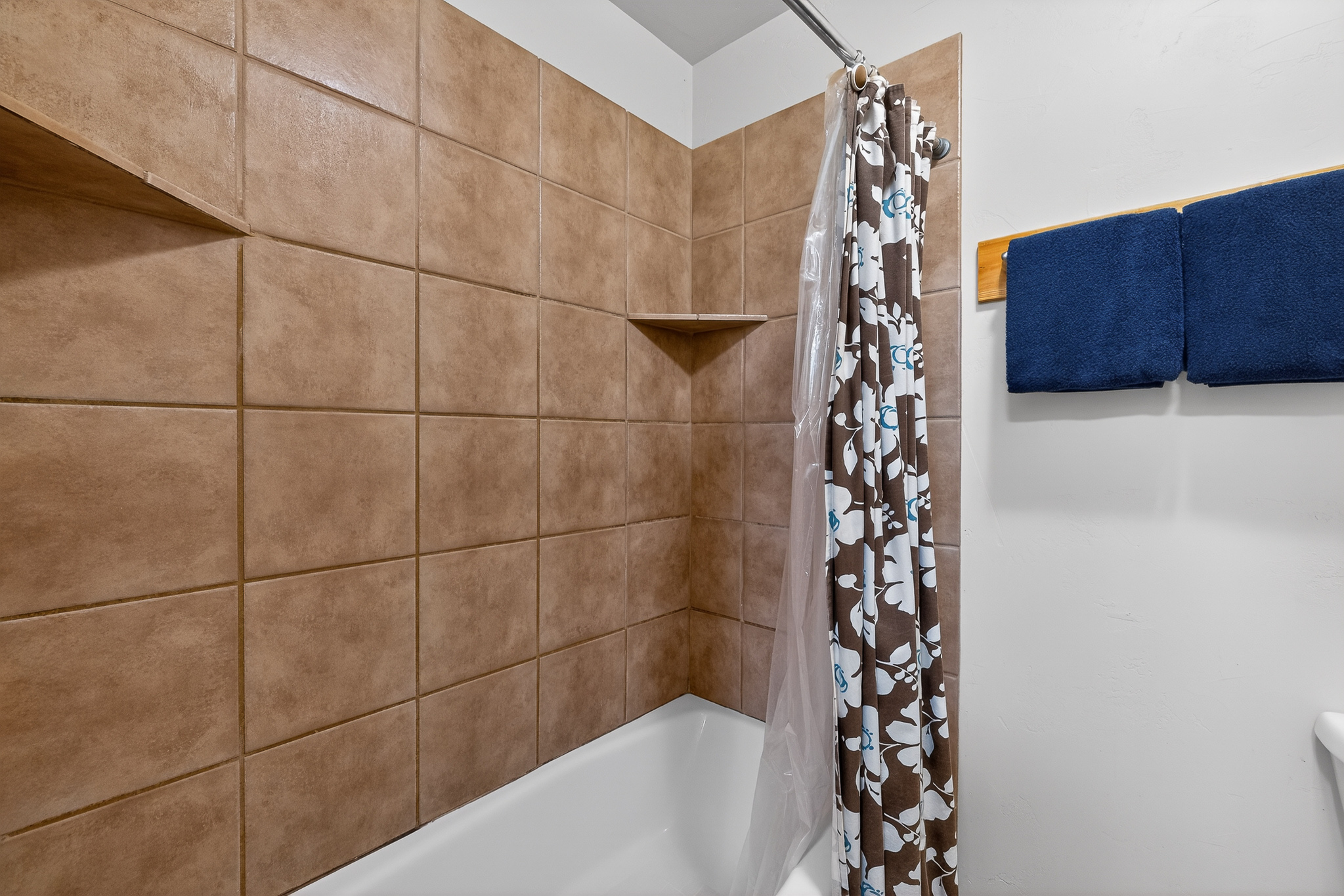 New Listing! The Silver Lizard | A Moab Retreat! | Views | Photo 24