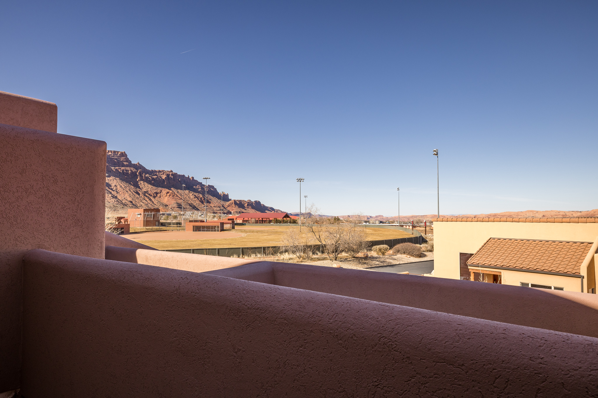 New Listing! The Silver Lizard | A Moab Retreat! | Views | Photo 32