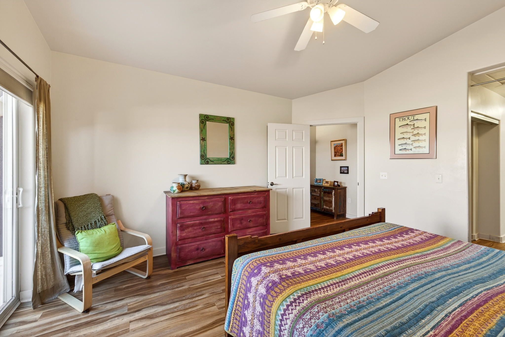 New Listing! The Silver Lizard | A Moab Retreat! | Views | Photo 15