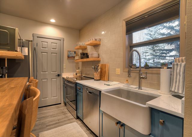 New Listing! Elevated Durango Retreat | Pet Friendly | Near Skiing 9