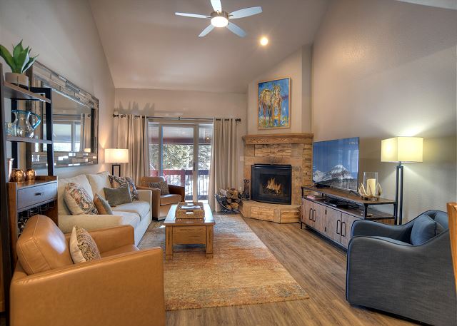New Listing! Elevated Durango Retreat | Pet Friendly | Near Skiing