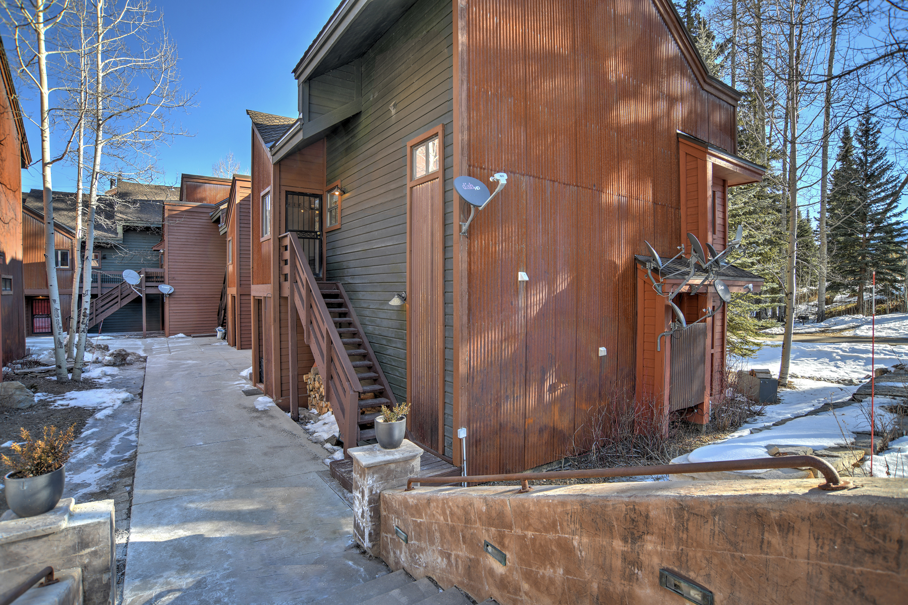 New Listing! Elevated Durango Retreat | Pet Friendly | Near Skiing | Photo 23