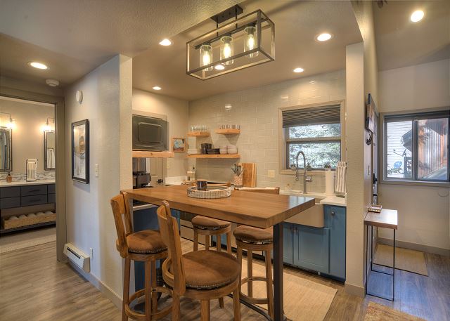 New Listing! Elevated Durango Retreat | Pet Friendly | Near Skiing 3