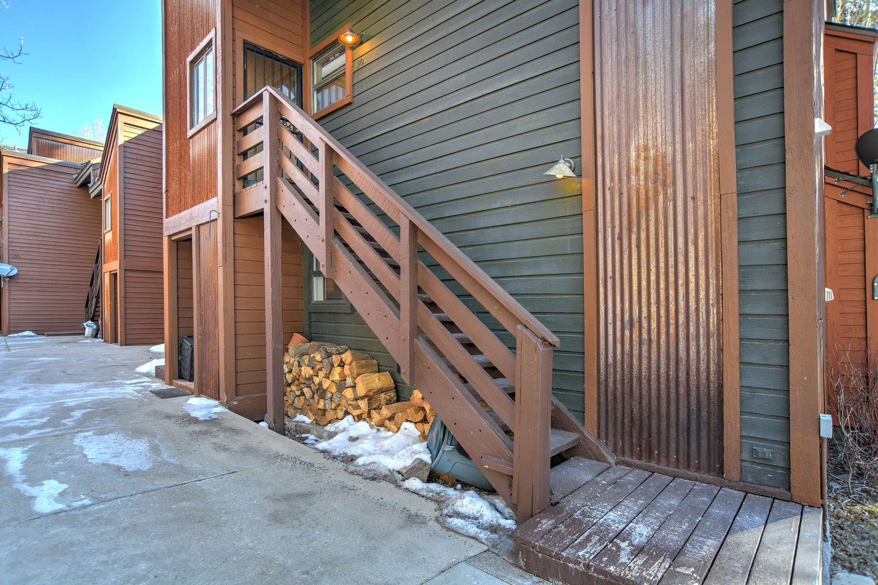 New Listing! Elevated Durango Retreat | Pet Friendly | Near Skiing | Photo 24