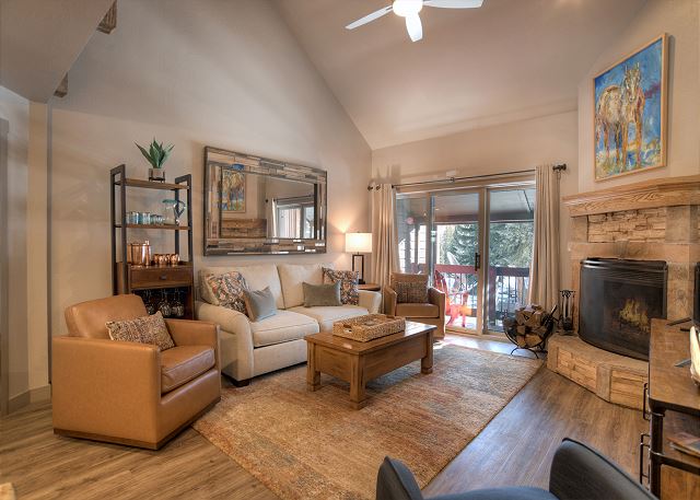 New Listing! Elevated Durango Retreat | Pet Friendly | Near Skiing 6