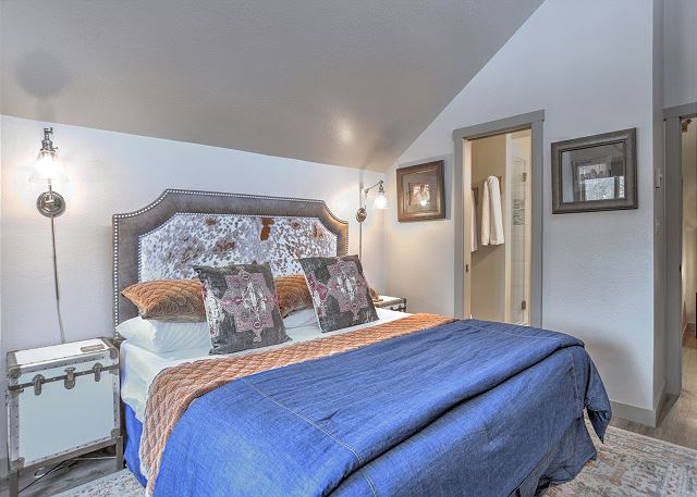 New Listing! Elevated Durango Retreat | Pet Friendly | Near Skiing 10