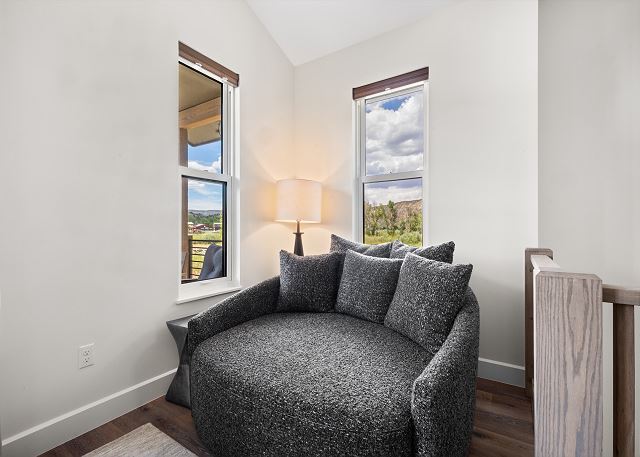 New Listing! Peaceful Riverfront Living | Deck with Views | Walk to Downtown 8
