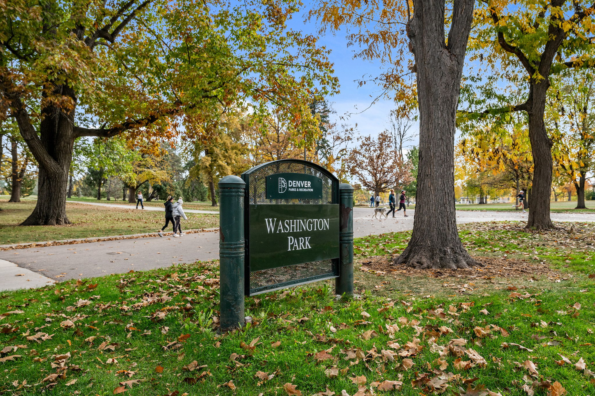 New Listing! Retreat nr Cherry Creek Family Gem | Fire Pit | Photo 43