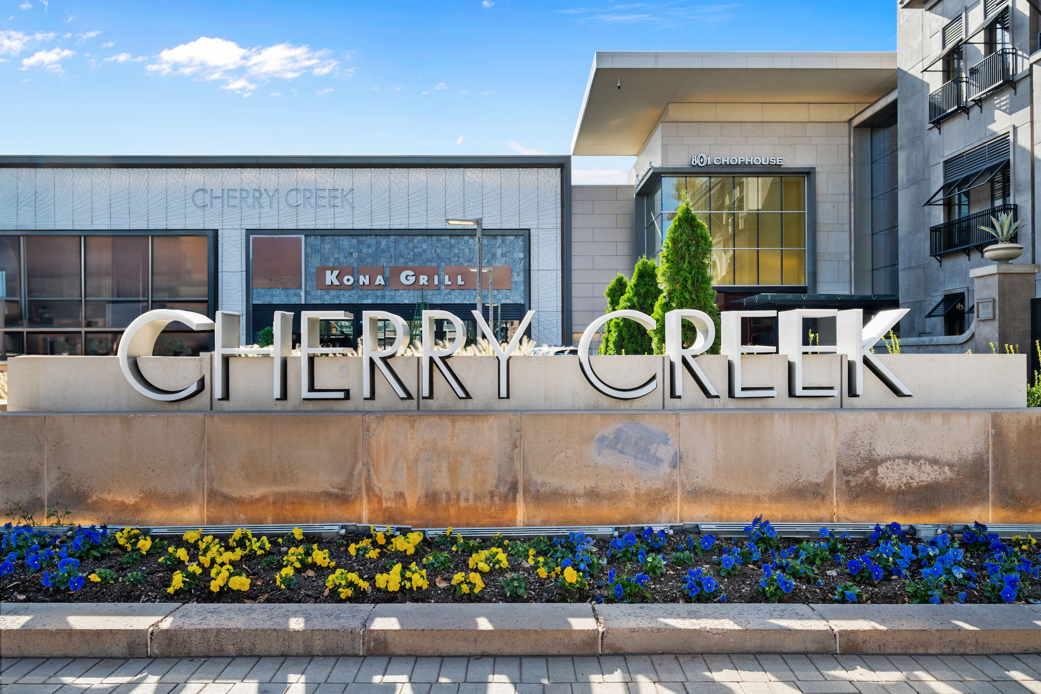 New Listing! Retreat nr Cherry Creek Family Gem | Fire Pit | Photo 39