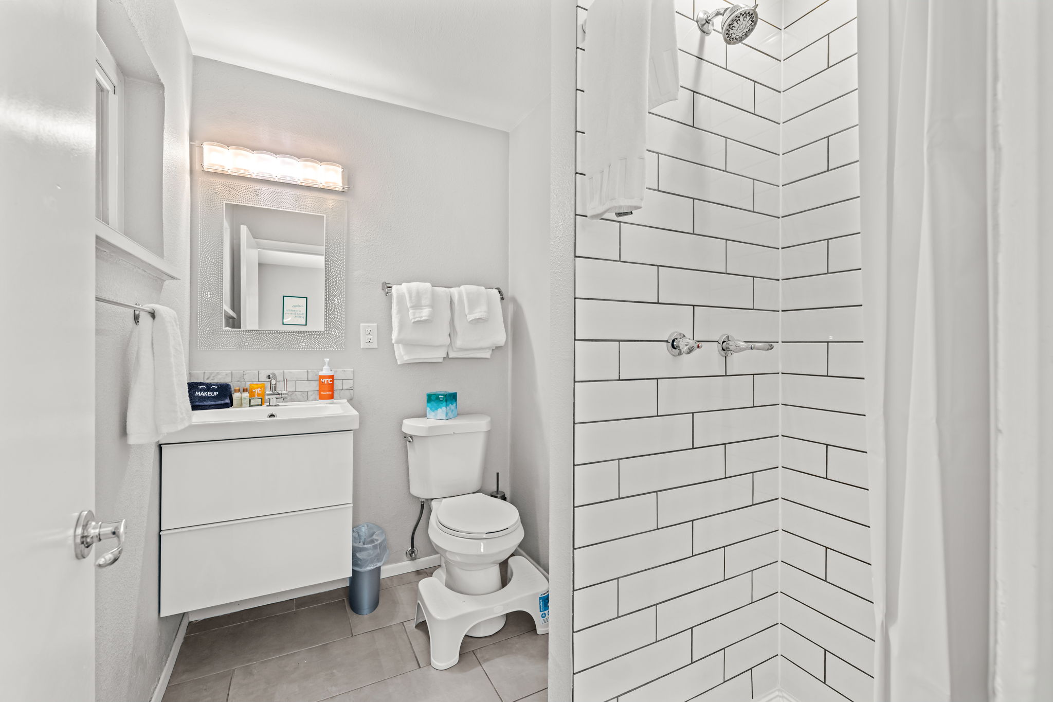 New Listing! Retreat nr Cherry Creek Family Gem | Fire Pit | Photo 20