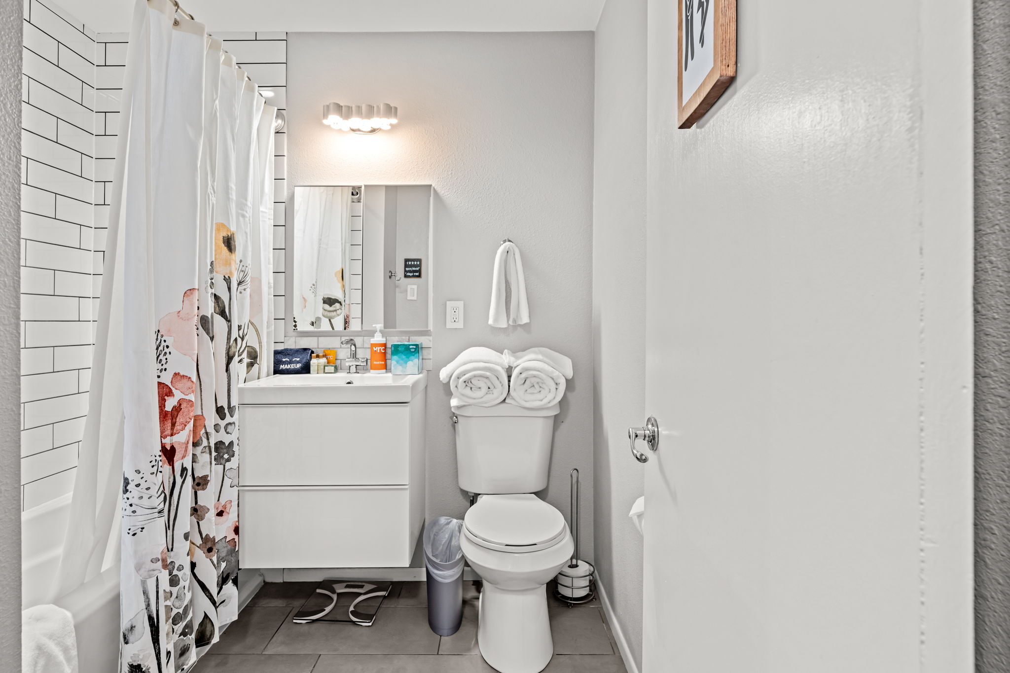 New Listing! Retreat nr Cherry Creek Family Gem | Fire Pit | Photo 19