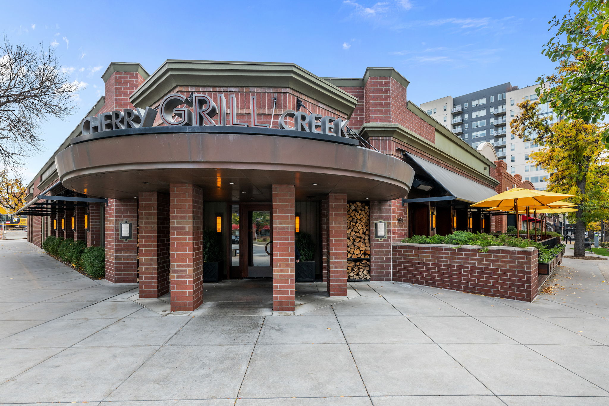 New Listing! Retreat nr Cherry Creek Family Gem | Fire Pit | Photo 38