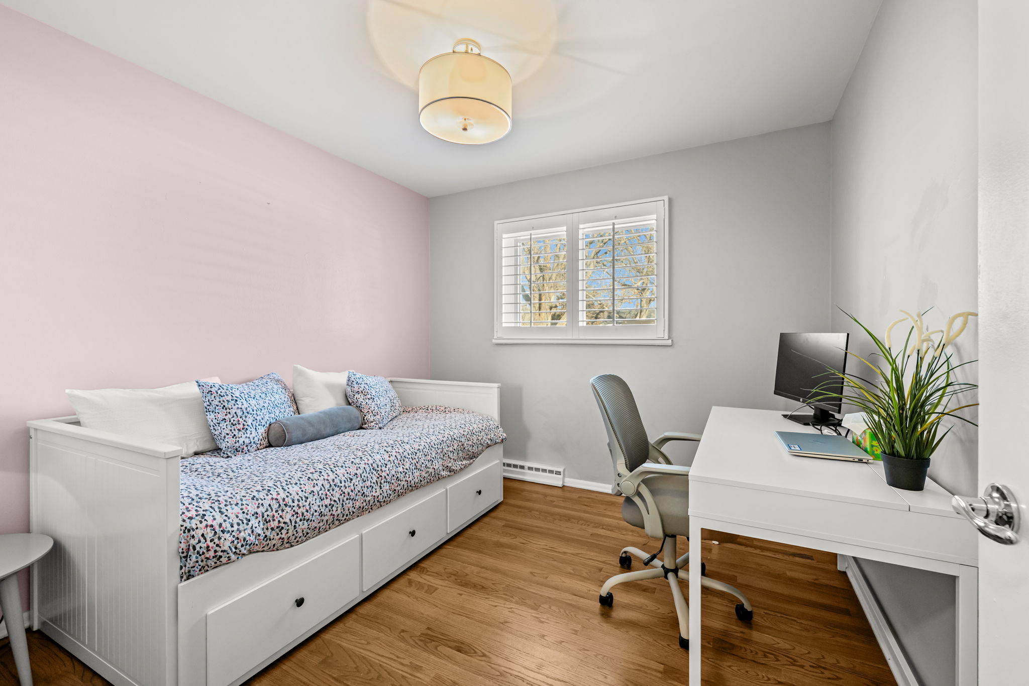 New Listing! Retreat nr Cherry Creek Family Gem | Fire Pit | Photo 18