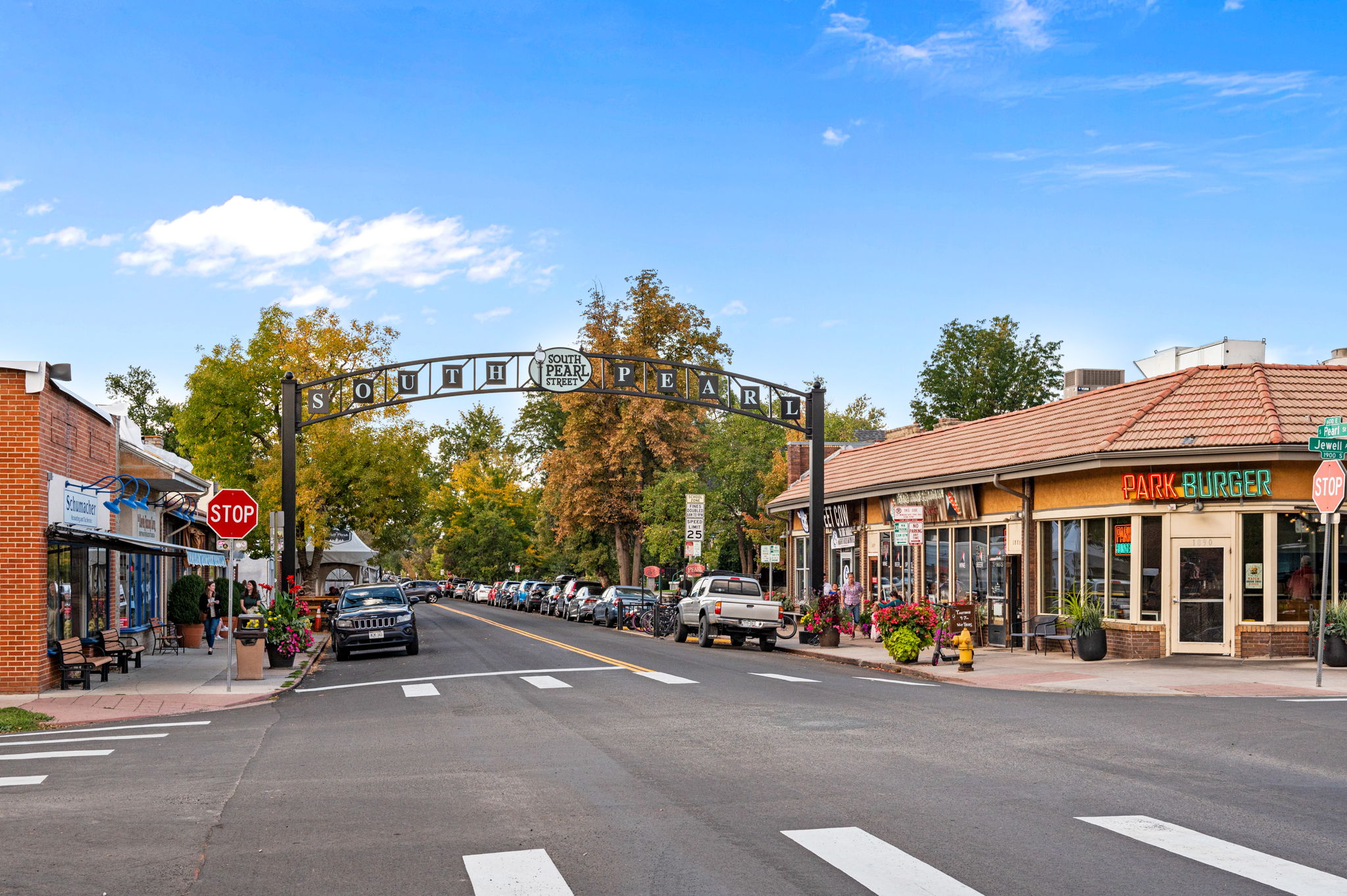 New Listing! Retreat nr Cherry Creek Family Gem | Fire Pit | Photo 24
