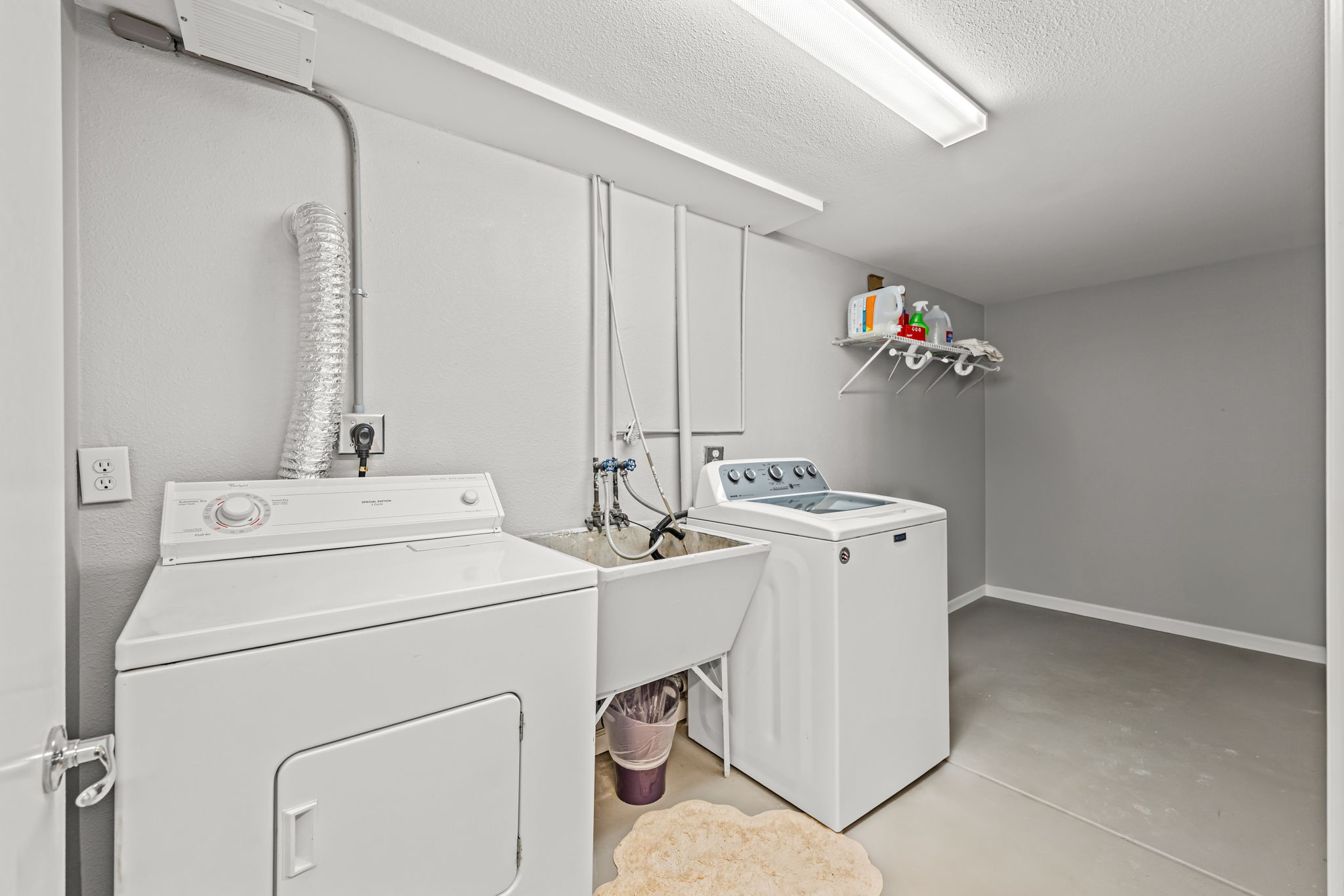 New Listing! Retreat nr Cherry Creek Family Gem | Fire Pit | Photo 22