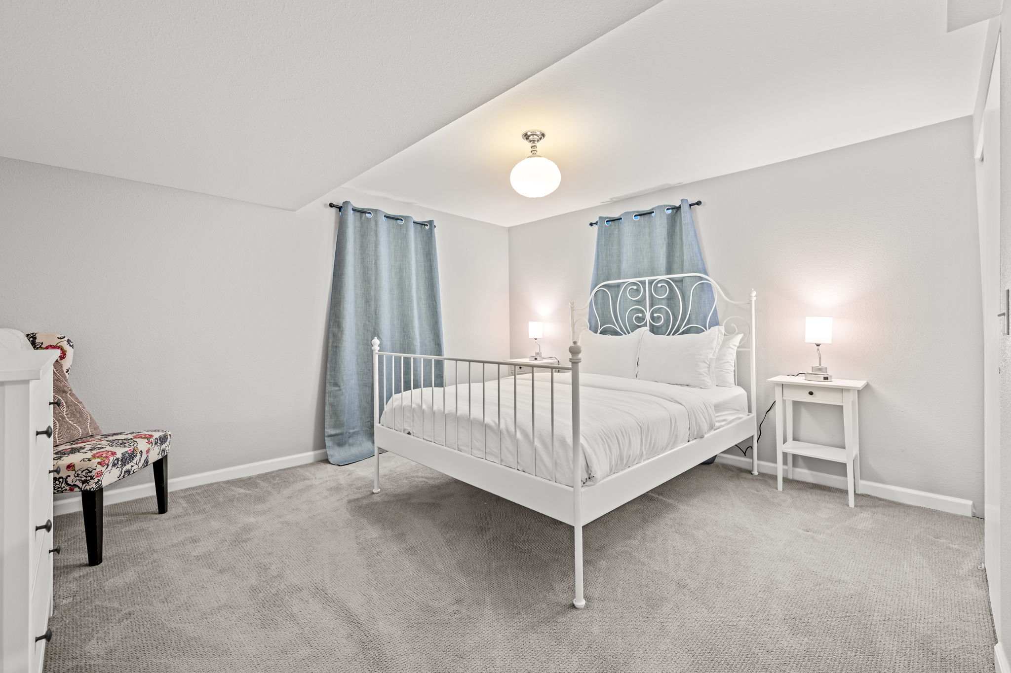 New Listing! Retreat nr Cherry Creek Family Gem | Fire Pit | Photo 16