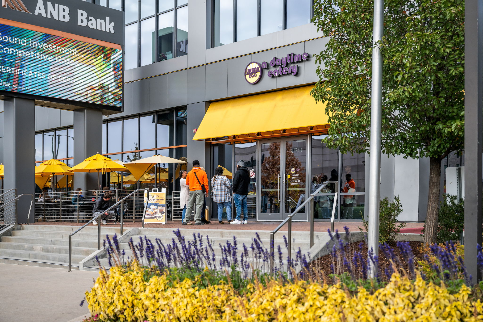 New Listing! Retreat nr Cherry Creek Family Gem | Fire Pit | Photo 25