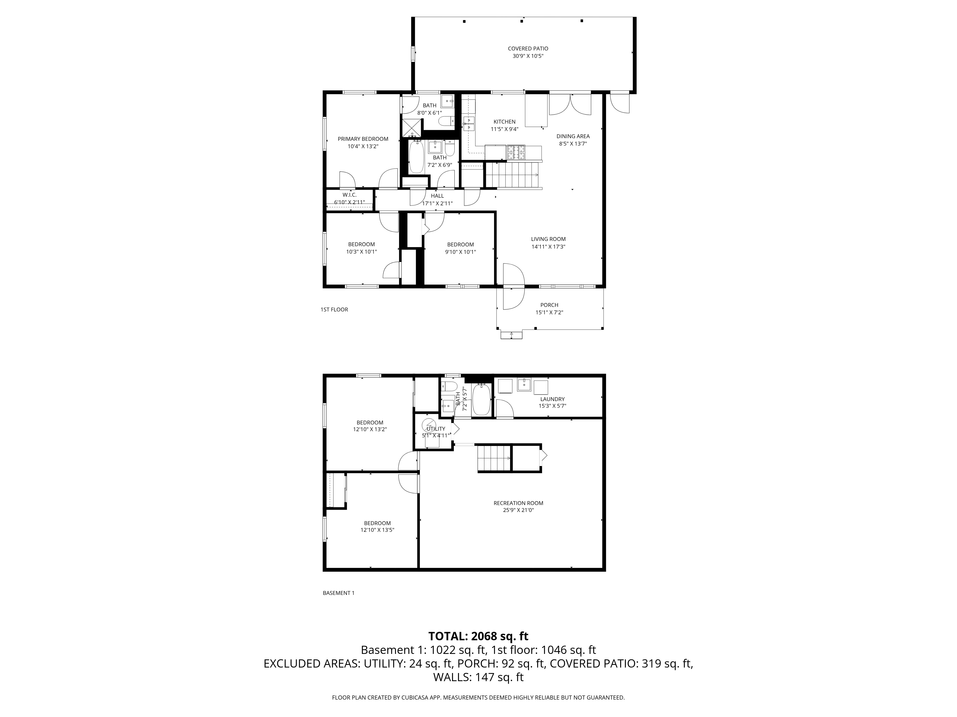 New Listing! Retreat nr Cherry Creek Family Gem | Fire Pit | Photo 45