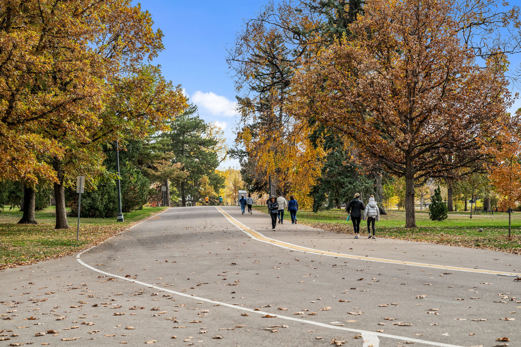 New Listing! Retreat nr Cherry Creek Family Gem | Fire Pit | Photo 28