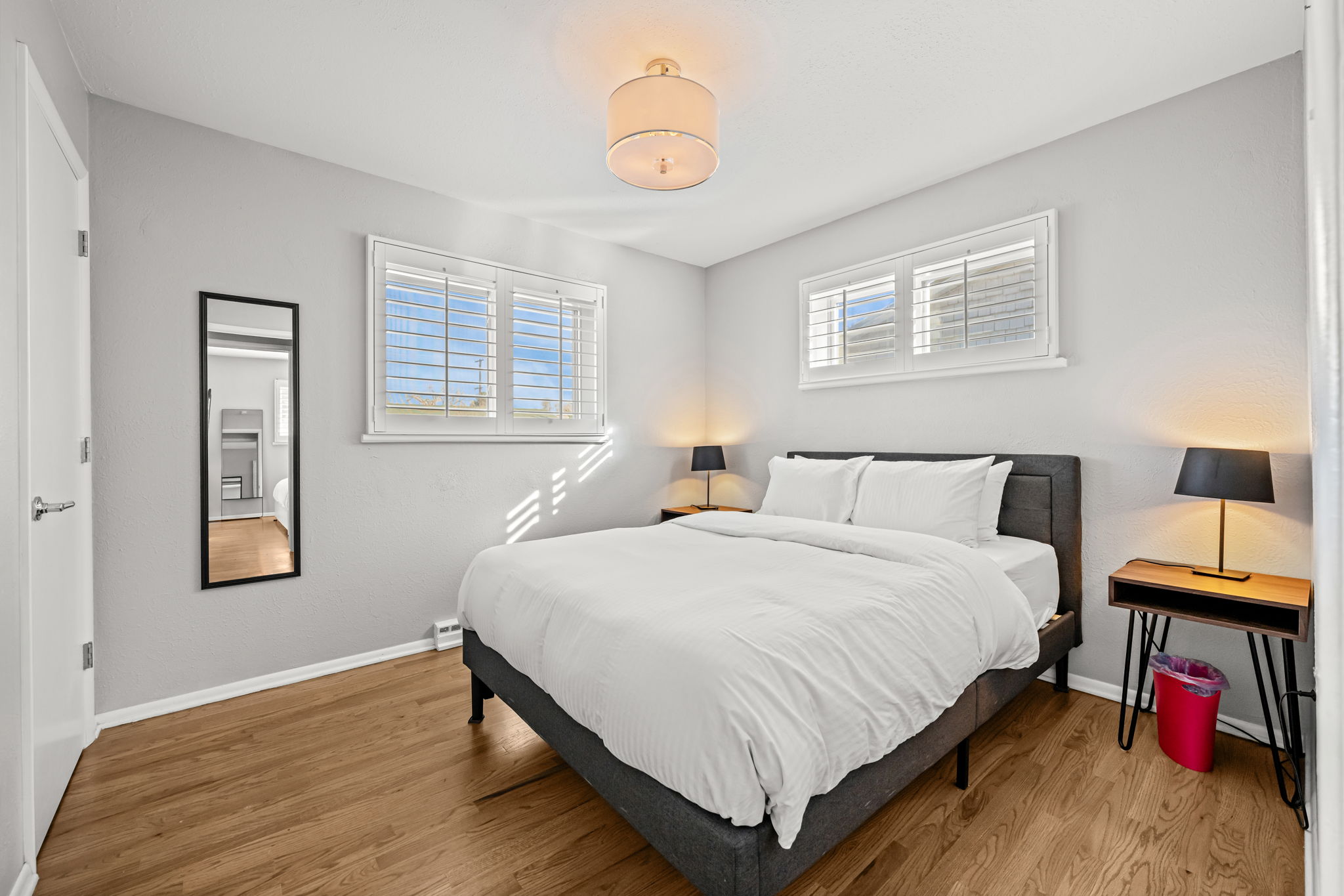 New Listing! Retreat nr Cherry Creek Family Gem | Fire Pit | Photo 14