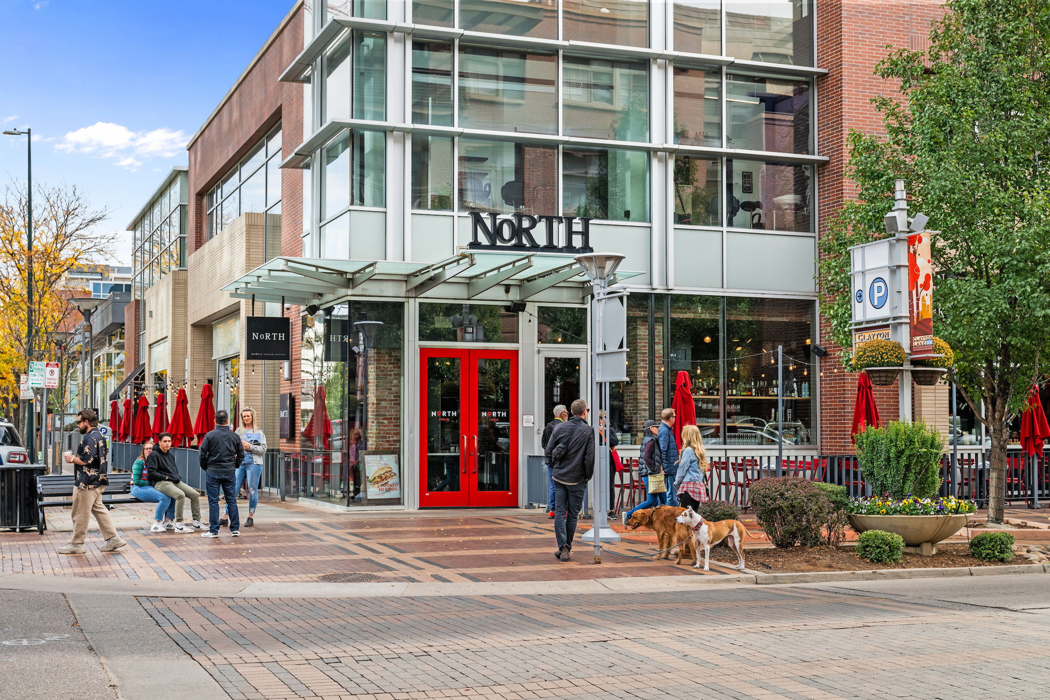 New Listing! Retreat nr Cherry Creek Family Gem | Fire Pit | Photo 30