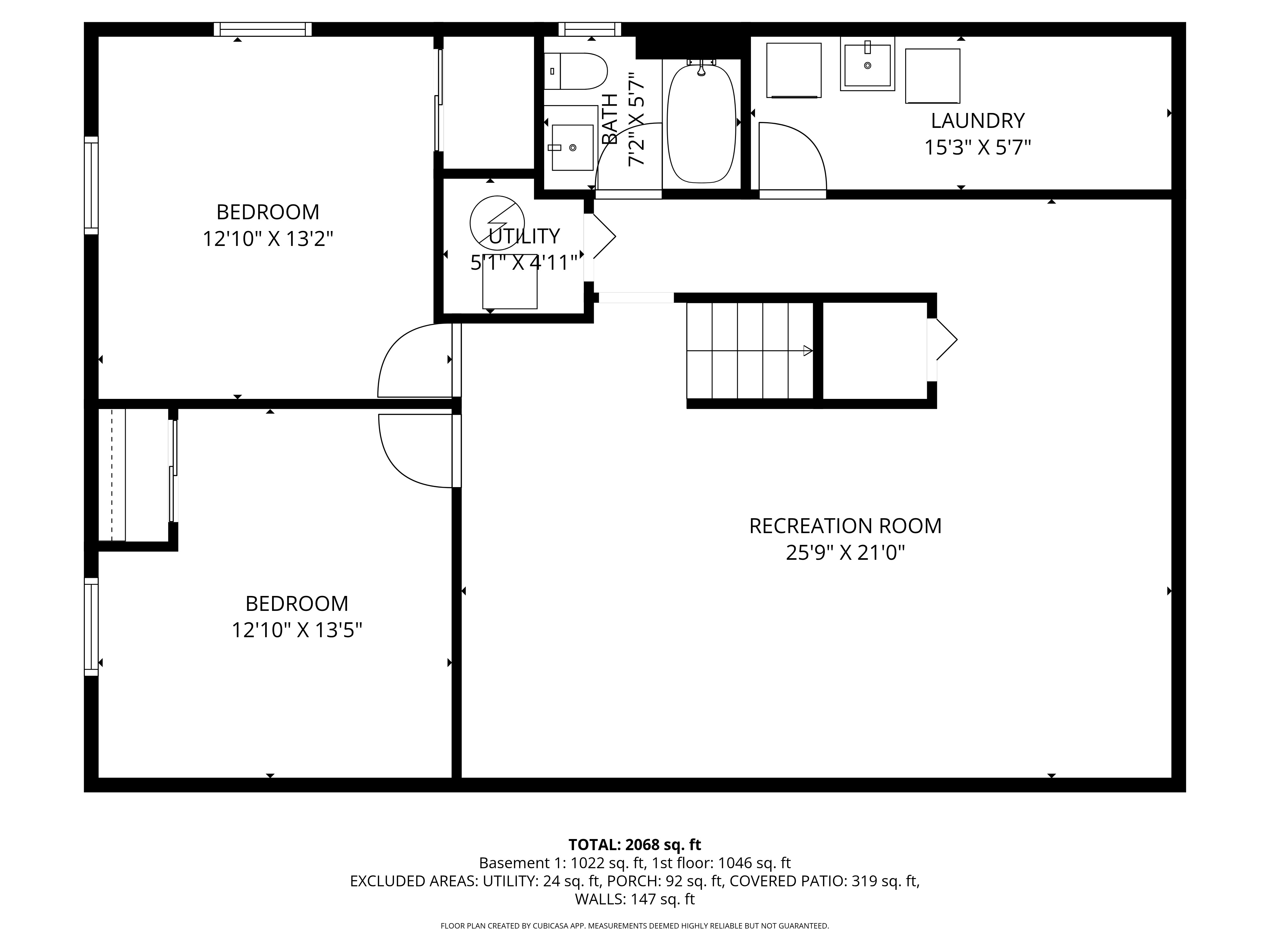 New Listing! Retreat nr Cherry Creek Family Gem | Fire Pit | Photo 46