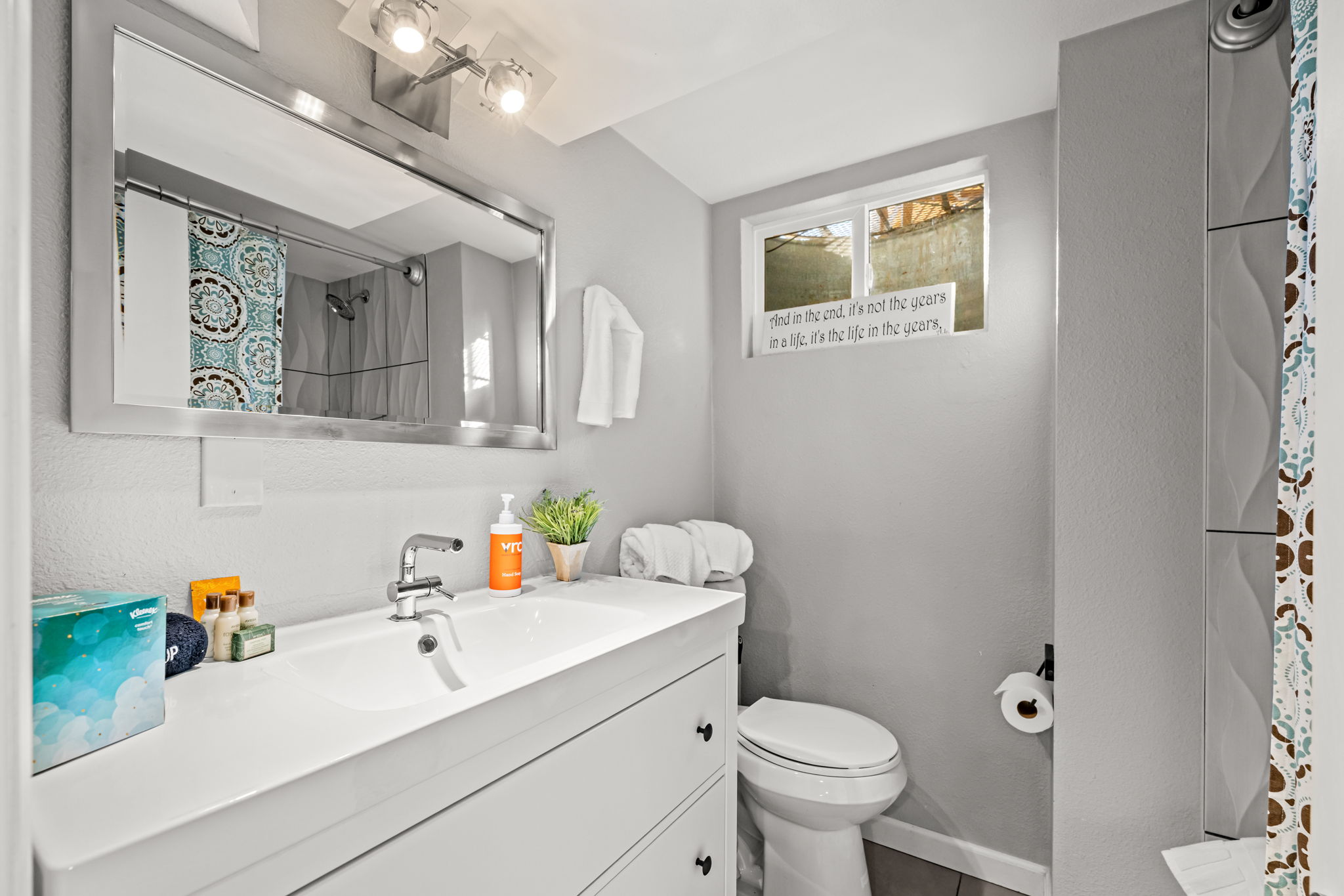 New Listing! Retreat nr Cherry Creek Family Gem | Fire Pit | Photo 15