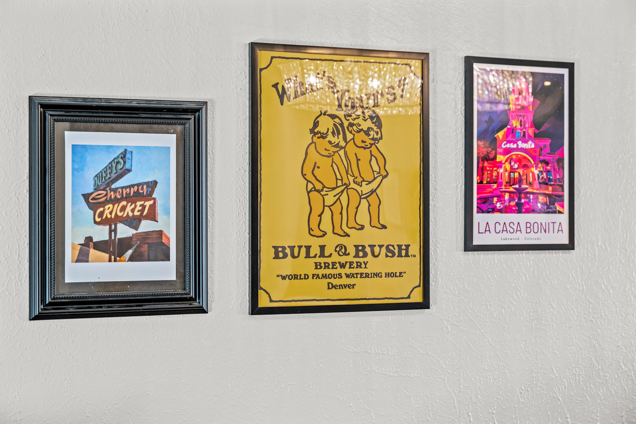 New Listing! Retreat nr Cherry Creek Family Gem | Fire Pit | Photo 27