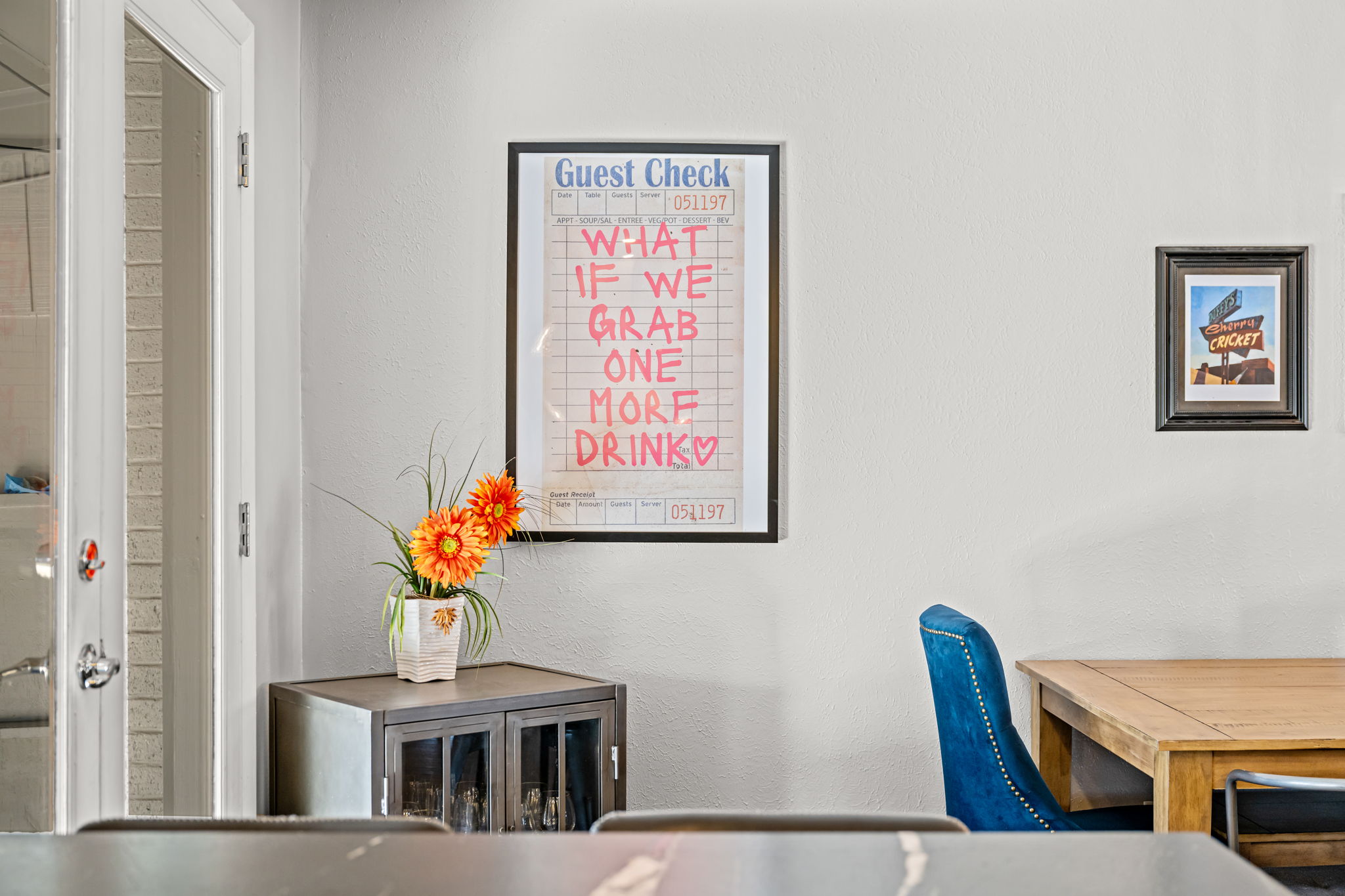 New Listing! Retreat nr Cherry Creek Family Gem | Fire Pit | Photo 26