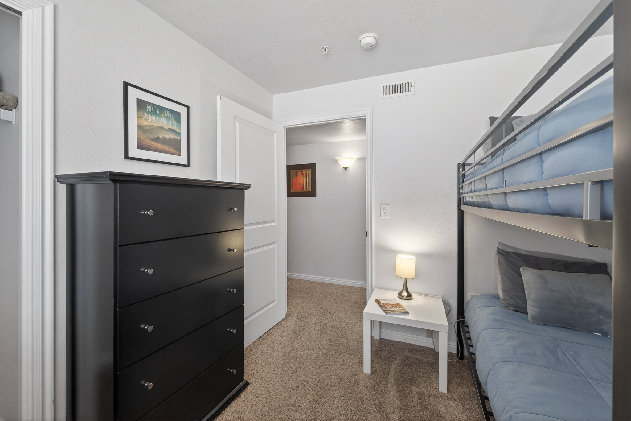 New Listing! Adventure Ready | Near Arches | Hot Tub + Pool | Views | Photo 16