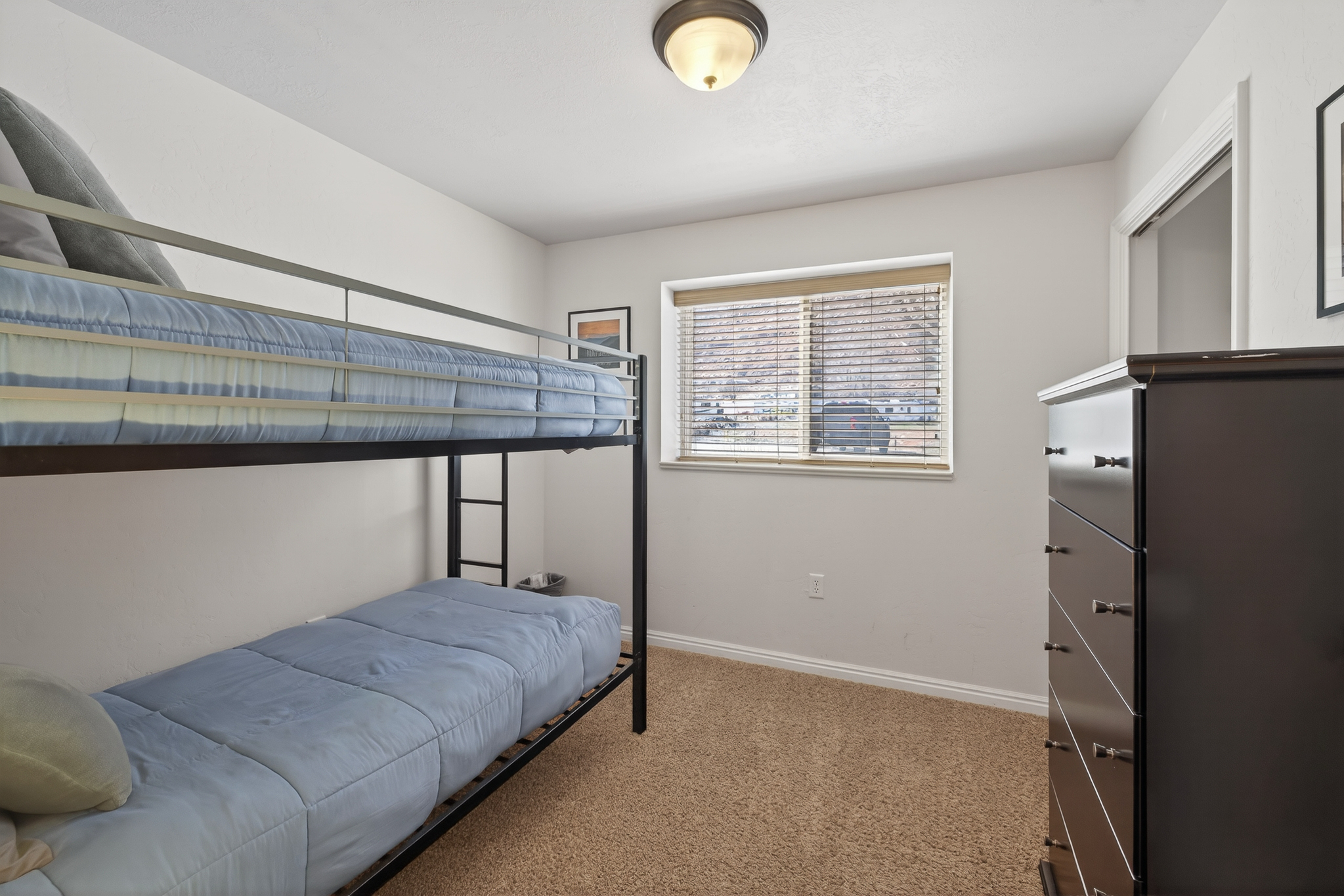 New Listing! Adventure Ready | Near Arches | Hot Tub + Pool | Views | Photo 17