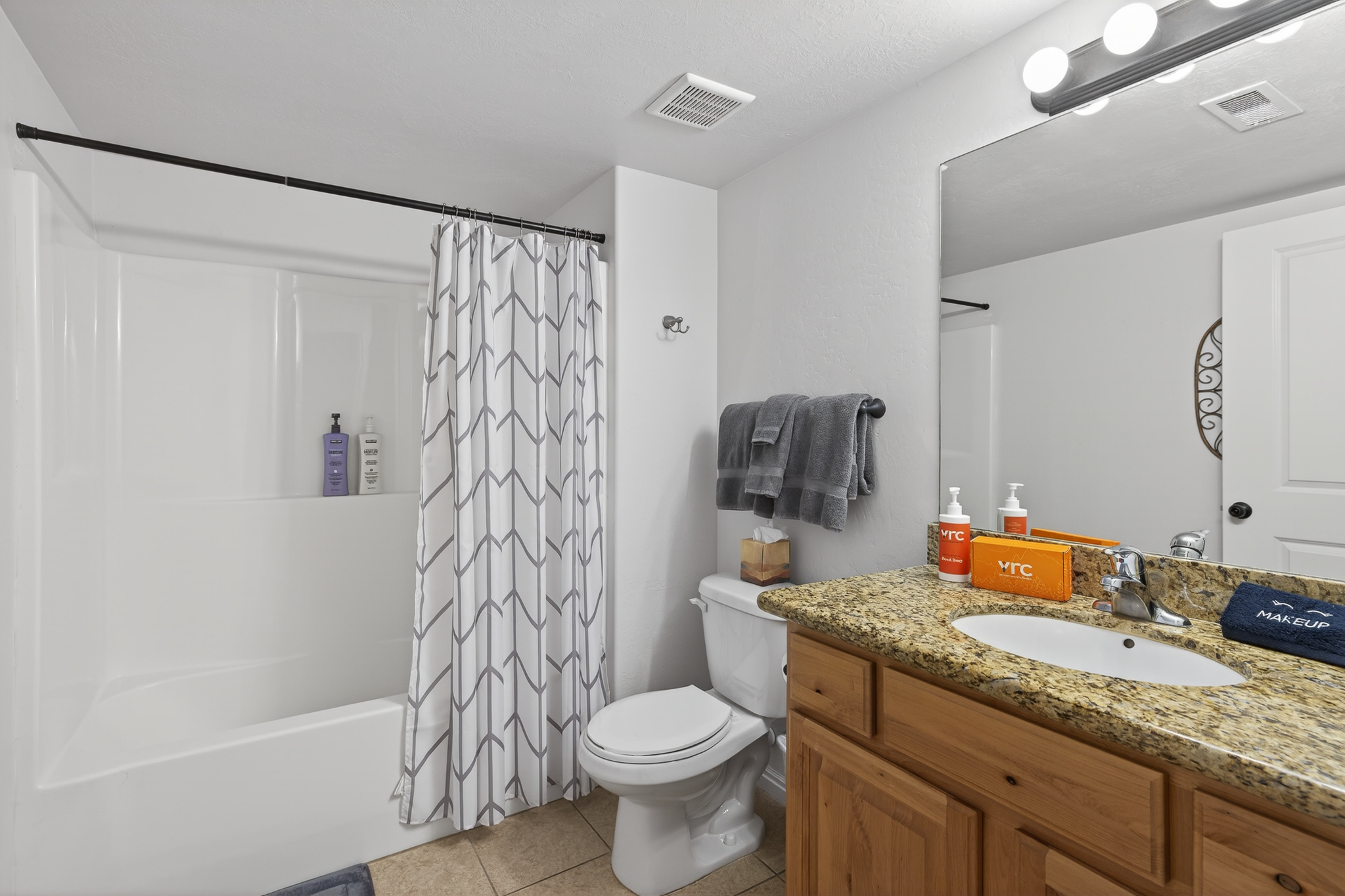 New Listing! Adventure Ready | Near Arches | Hot Tub + Pool | Views | Photo 14