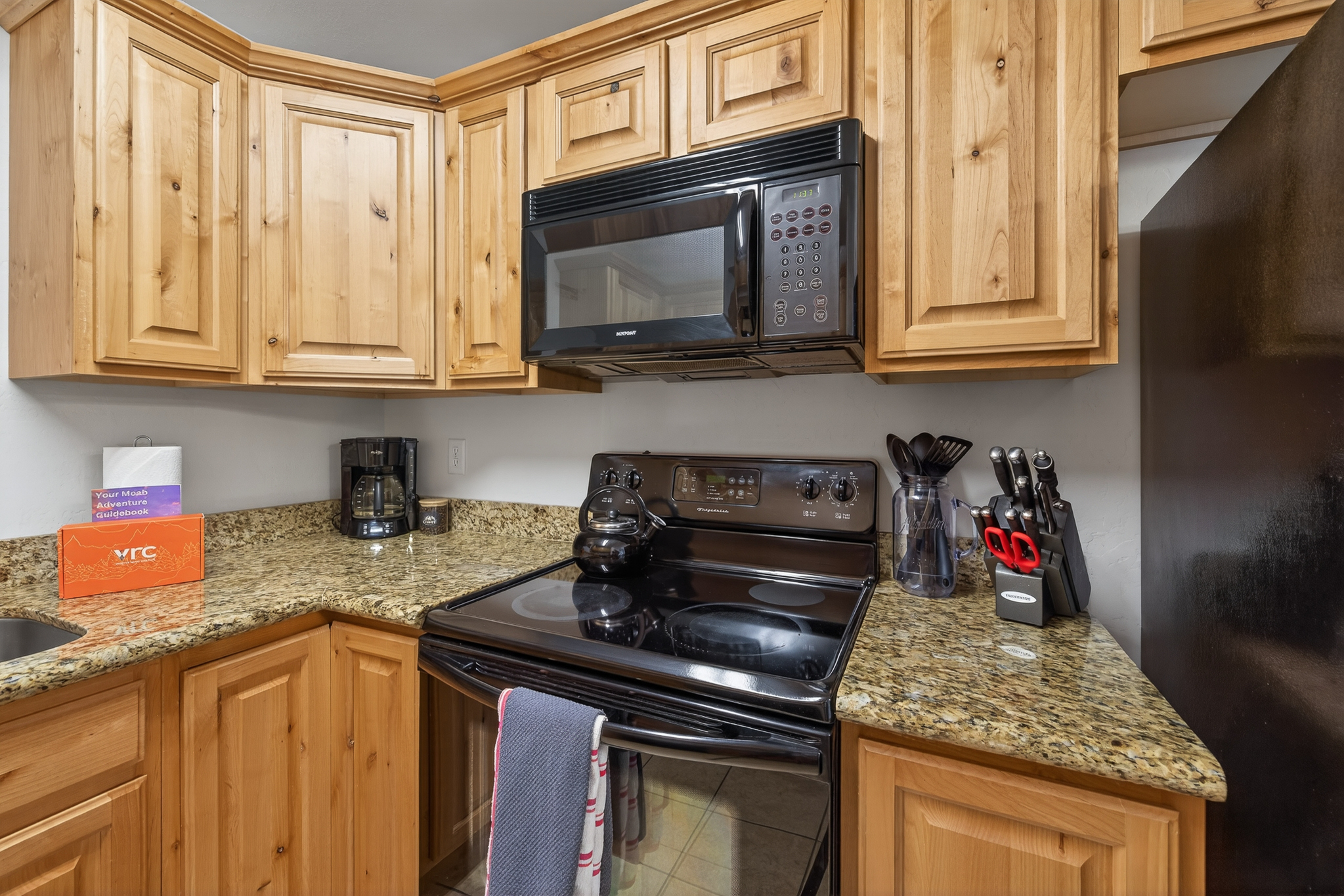 New Listing! Adventure Ready | Near Arches | Hot Tub + Pool | Views | Photo 10