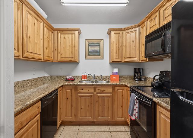 New Listing! Adventure Ready | Near Arches | Hot Tub + Pool | Views 9