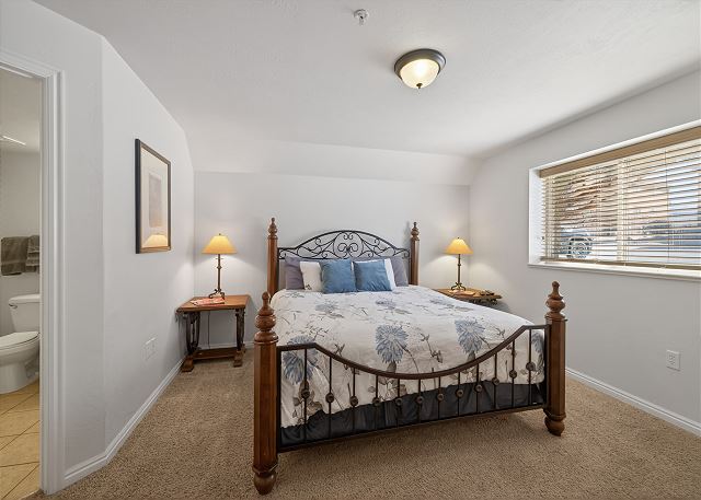 New Listing! Adventure Ready | Near Arches | Hot Tub + Pool | Views 3