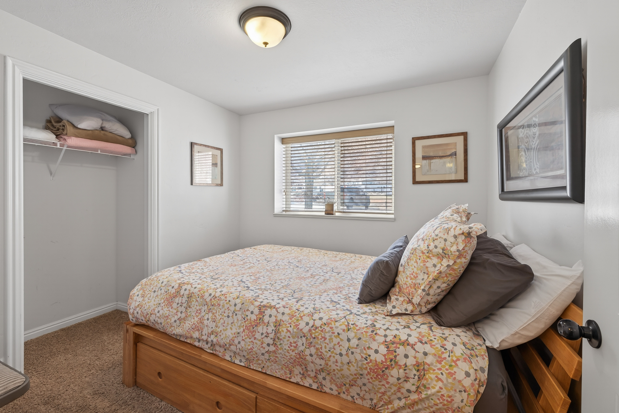 New Listing! Adventure Ready | Near Arches | Hot Tub + Pool | Views | Photo 15