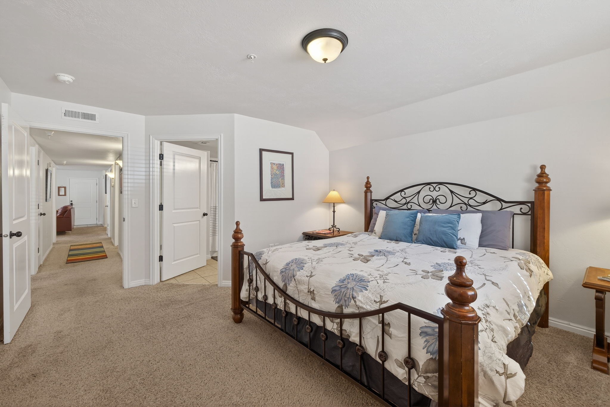 New Listing! Adventure Ready | Near Arches | Hot Tub + Pool | Views | Photo 12