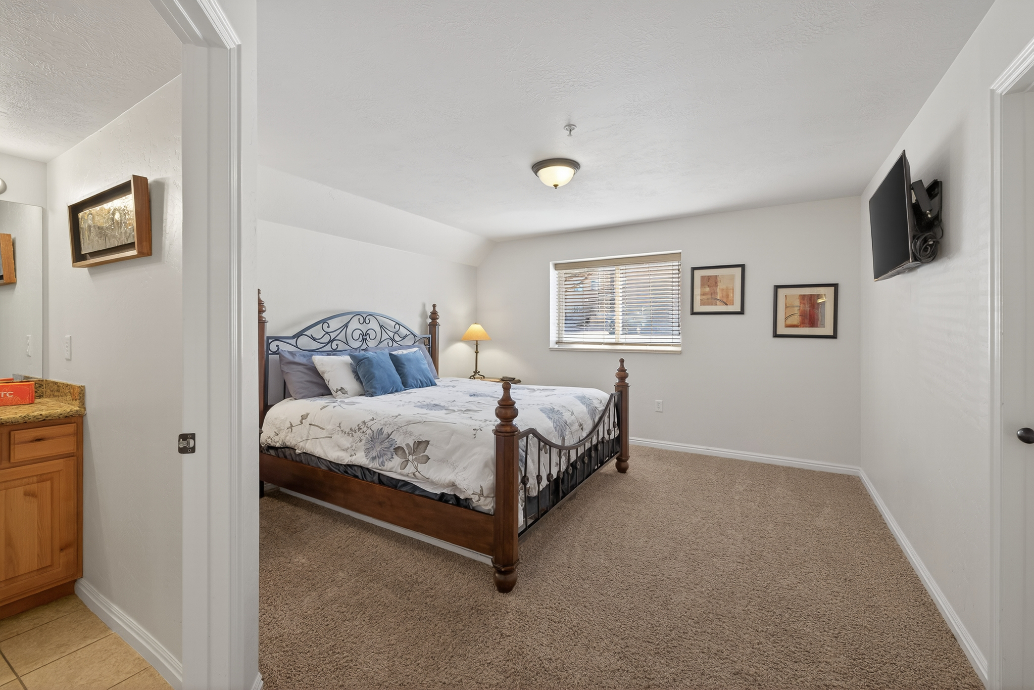 New Listing! Adventure Ready | Near Arches | Hot Tub + Pool | Views | Photo 13