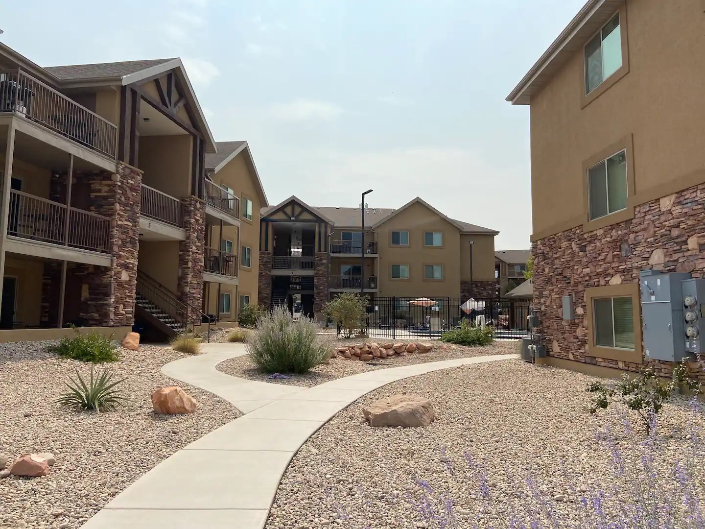 New Listing! Adventure Ready | Near Arches | Hot Tub + Pool | Views | Photo 21