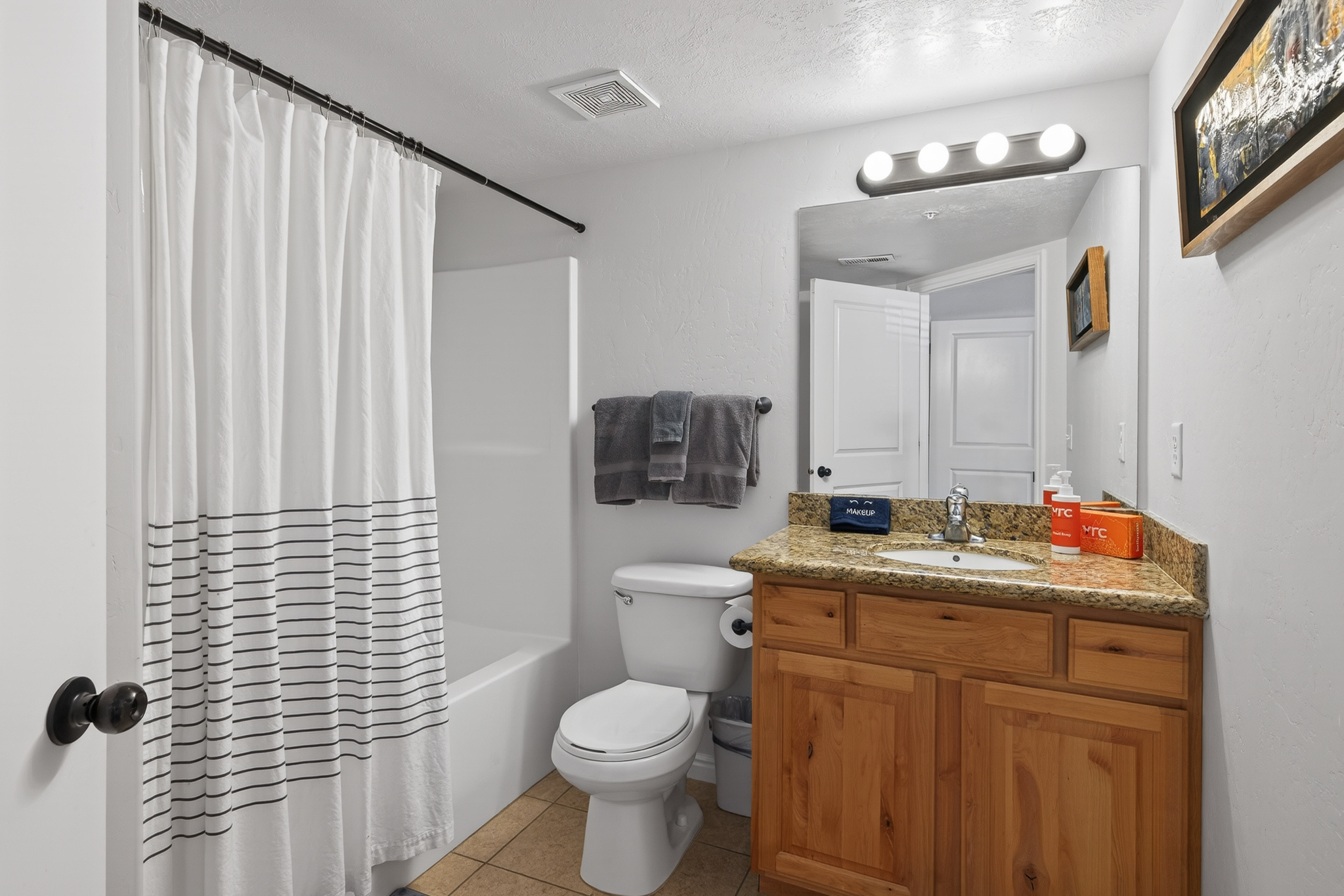 New Listing! Adventure Ready | Near Arches | Hot Tub + Pool | Views | Photo 18