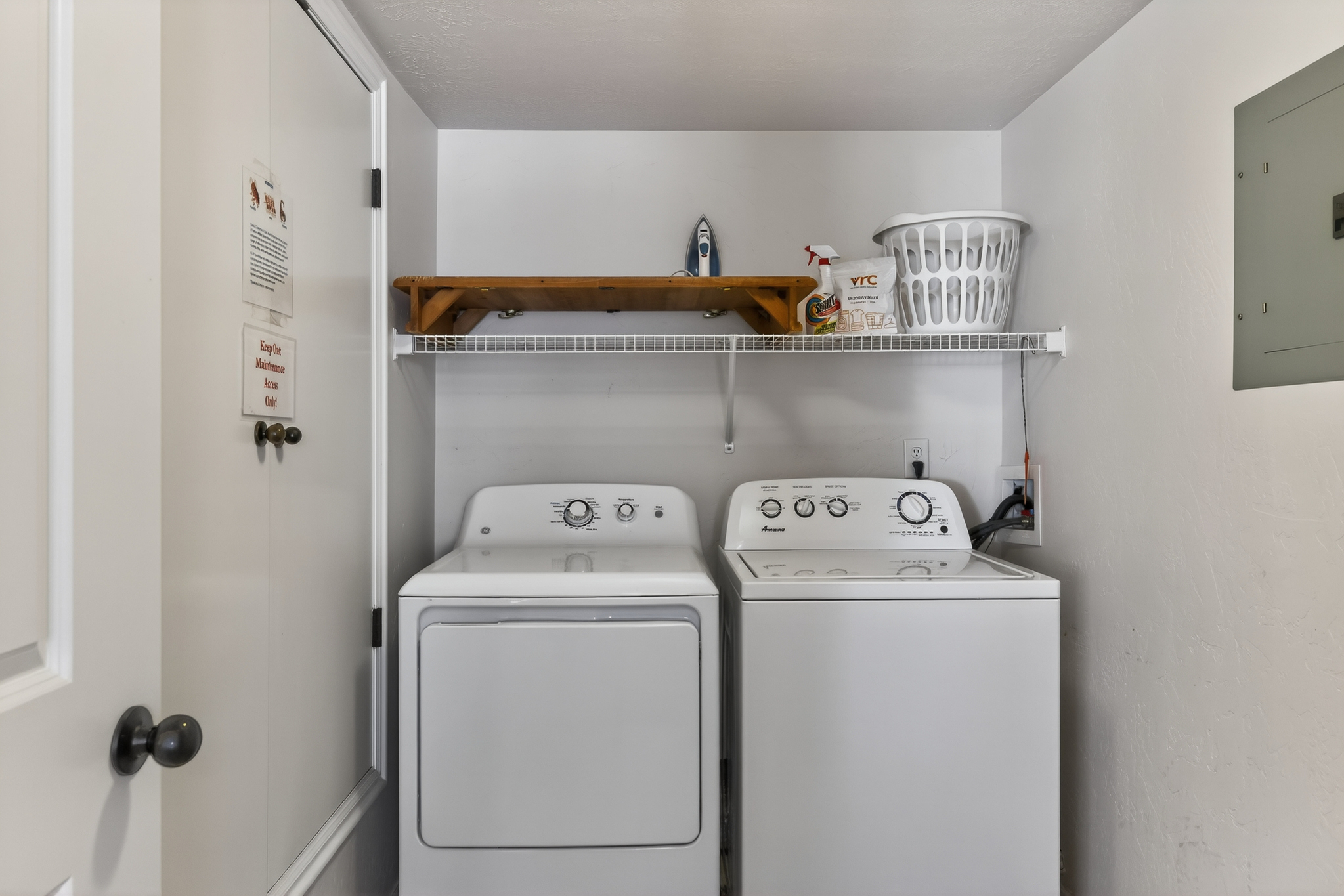 New Listing! Adventure Ready | Near Arches | Hot Tub + Pool | Views | Photo 19