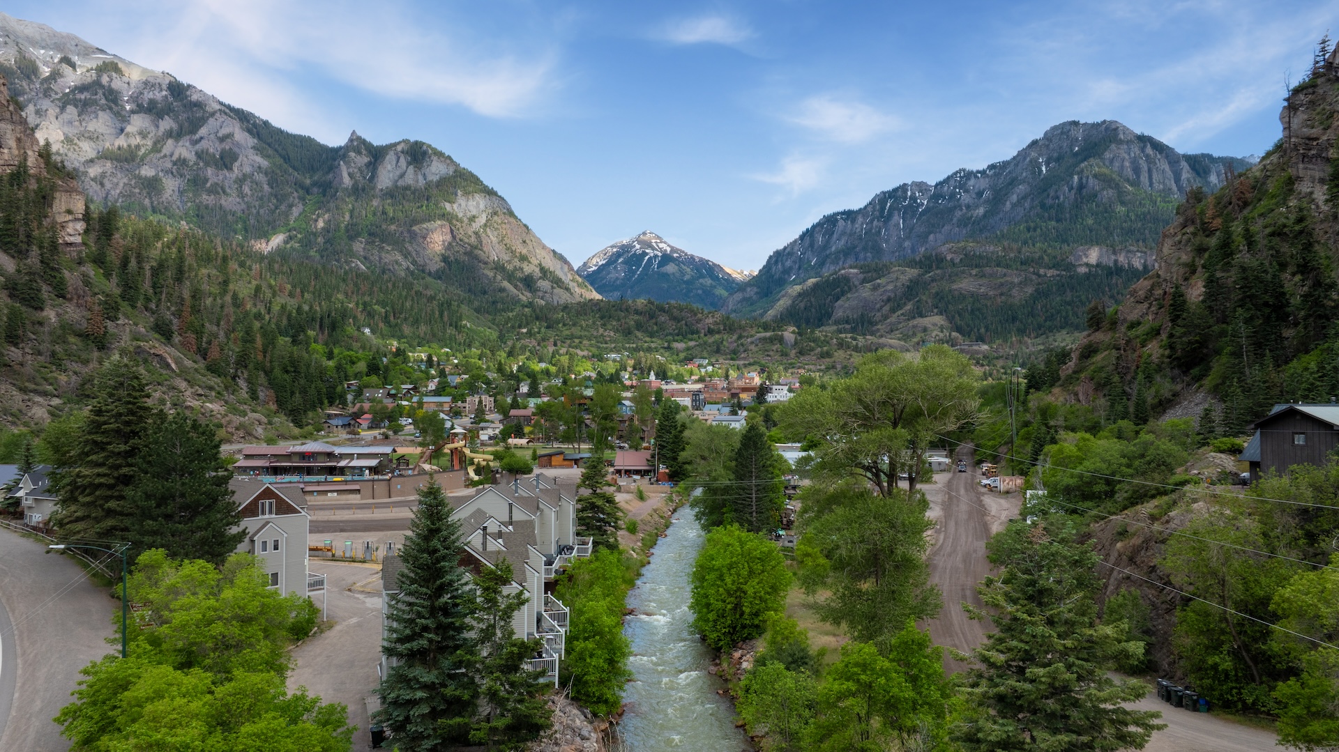 New Listing! River Front Mountain Views | Air Conditioning | Pet-friendly | Photo 21