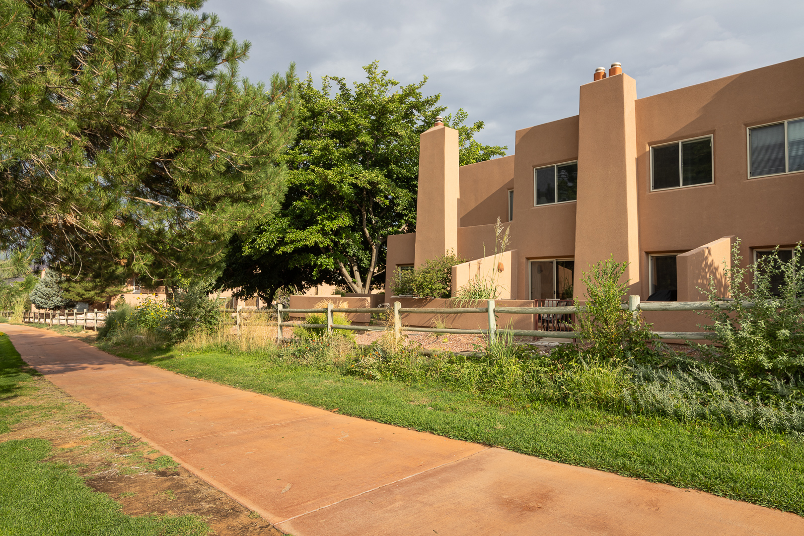 New Listing! Red Rock Retreat | Hot Tub & Fire Pit | Kings in Every Room | Photo 40