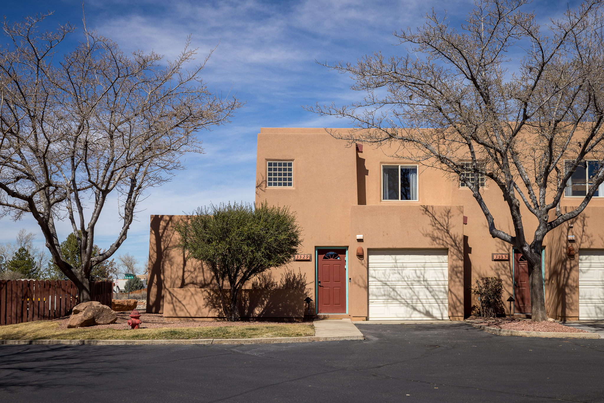 New Listing! Red Rock Retreat | Hot Tub & Fire Pit | Kings in Every Room | Photo 38