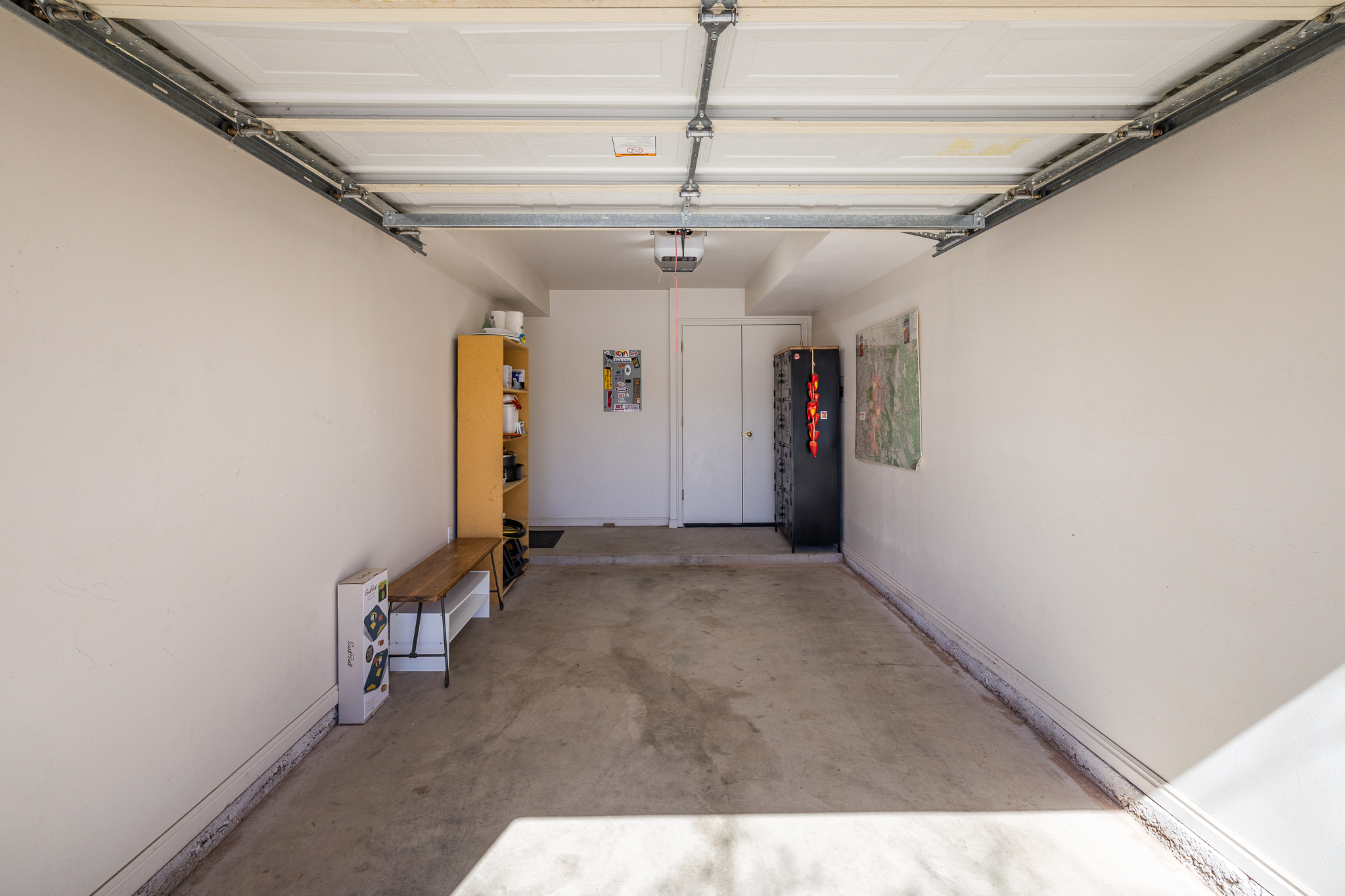 New Listing! Red Rock Retreat | Hot Tub & Fire Pit | Kings in Every Room | Photo 37