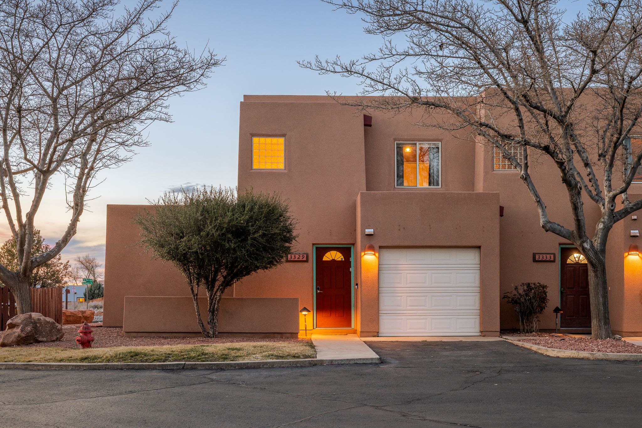 New Listing! Red Rock Retreat | Hot Tub & Fire Pit | Kings in Every Room | Photo 29