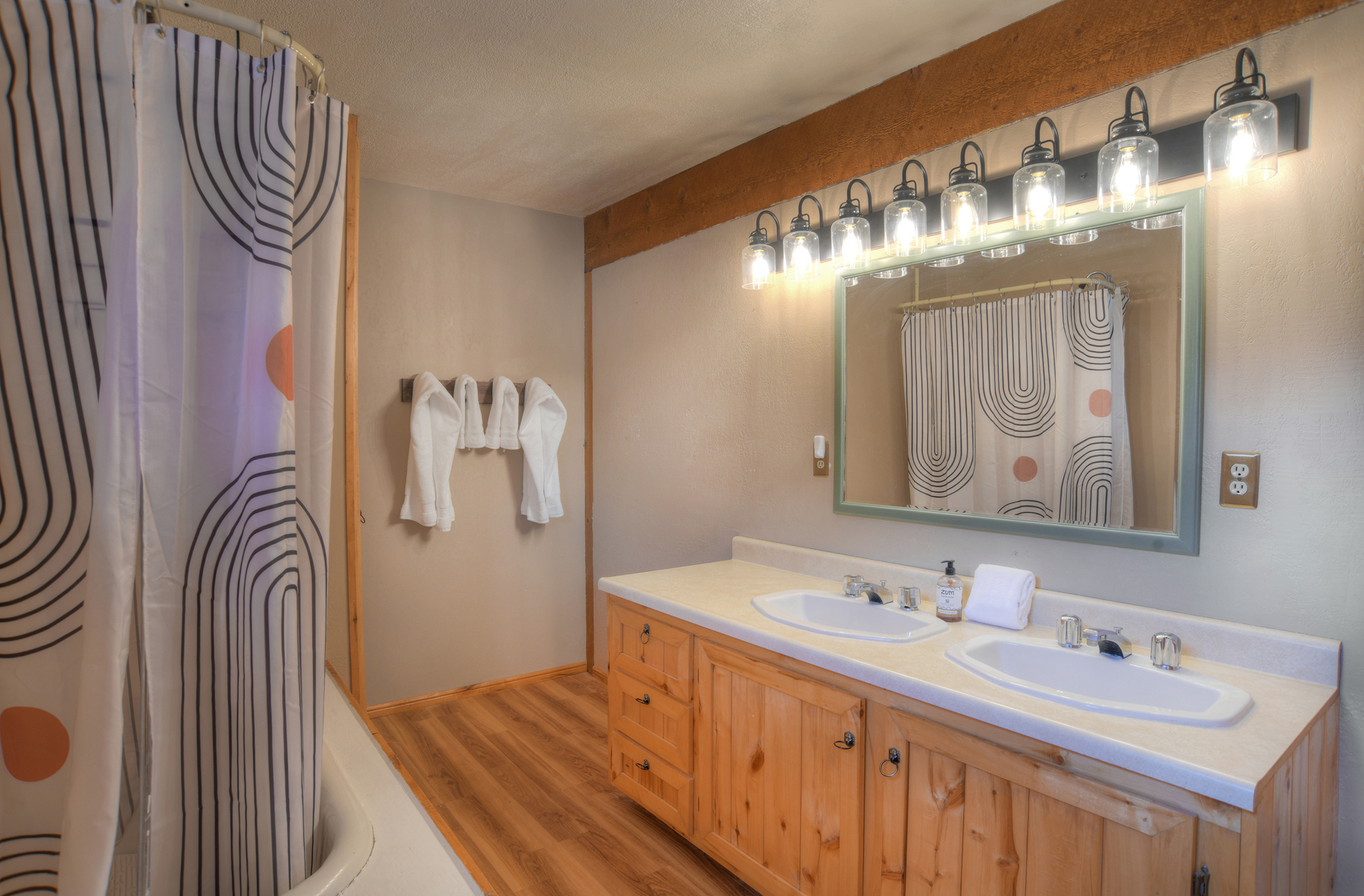 New Listing! Walkable to Downtown Creede | Mountain Views | OHV's Welcome | Photo 18